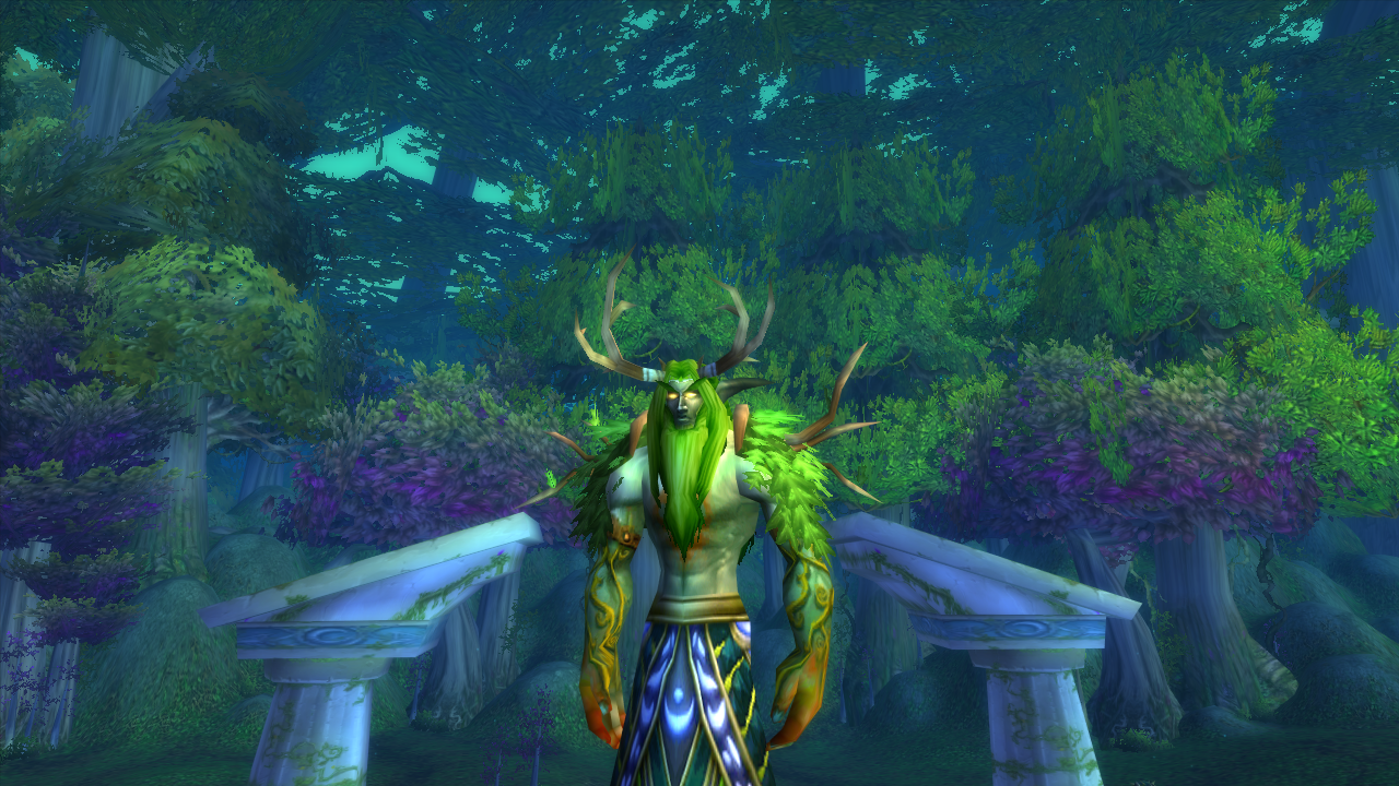 Skin Customization 6